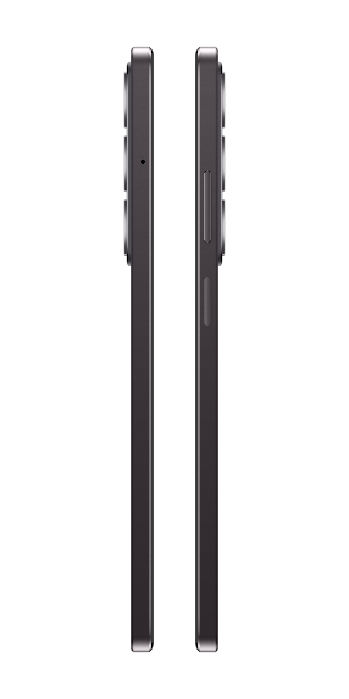 realme 14x 5G- Crystal Black 8