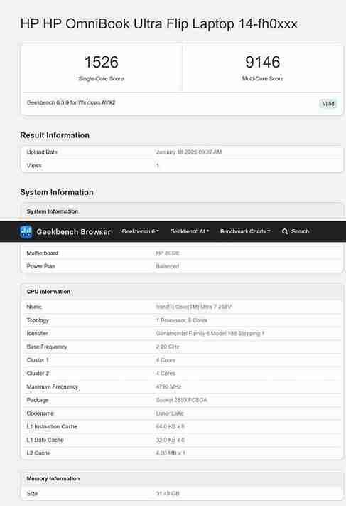 Screenshot_19-1-2025_43854_browser.geekbench.com_11zon