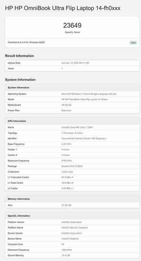 Screenshot_19-1-2025_44144_browser.geekbench.com_11zon