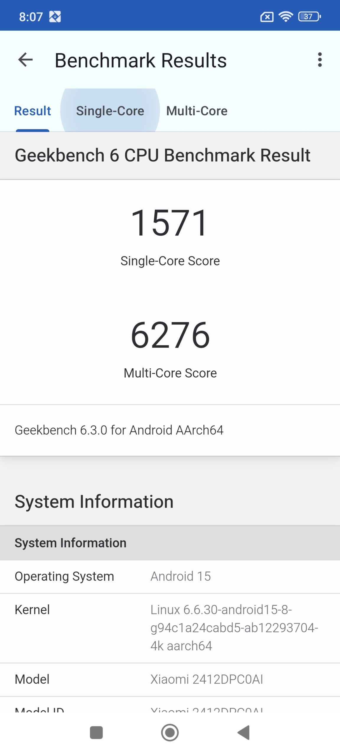 Screenshot_2025-01-07-08-07-26-835_com.primatelabs.geekbench6