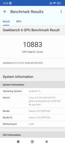 Screenshot_2025-01-07-08-10-58-386_com.primatelabs.geekbench6