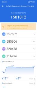 Screenshot_2025-01-07-08-36-24-386_com.antutu.ABenchMark
