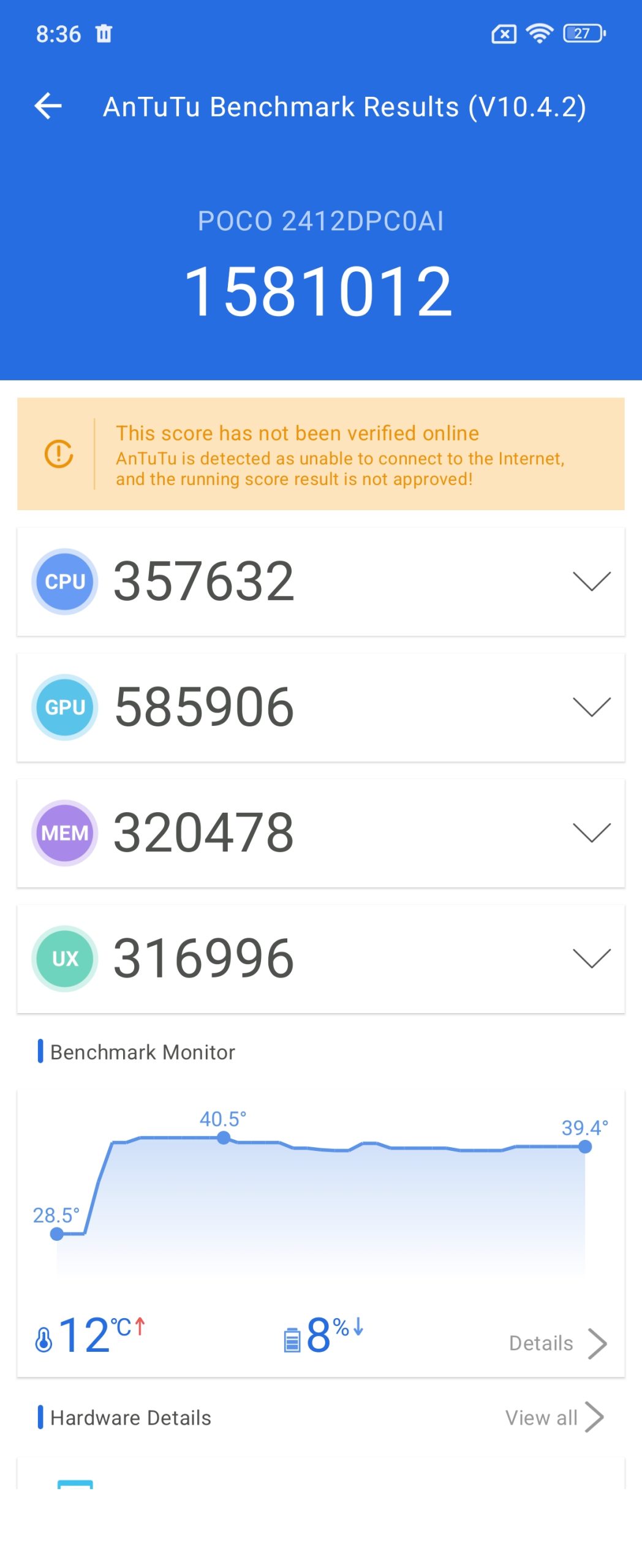 Screenshot_2025-01-07-08-36-24-386_com.antutu.ABenchMark