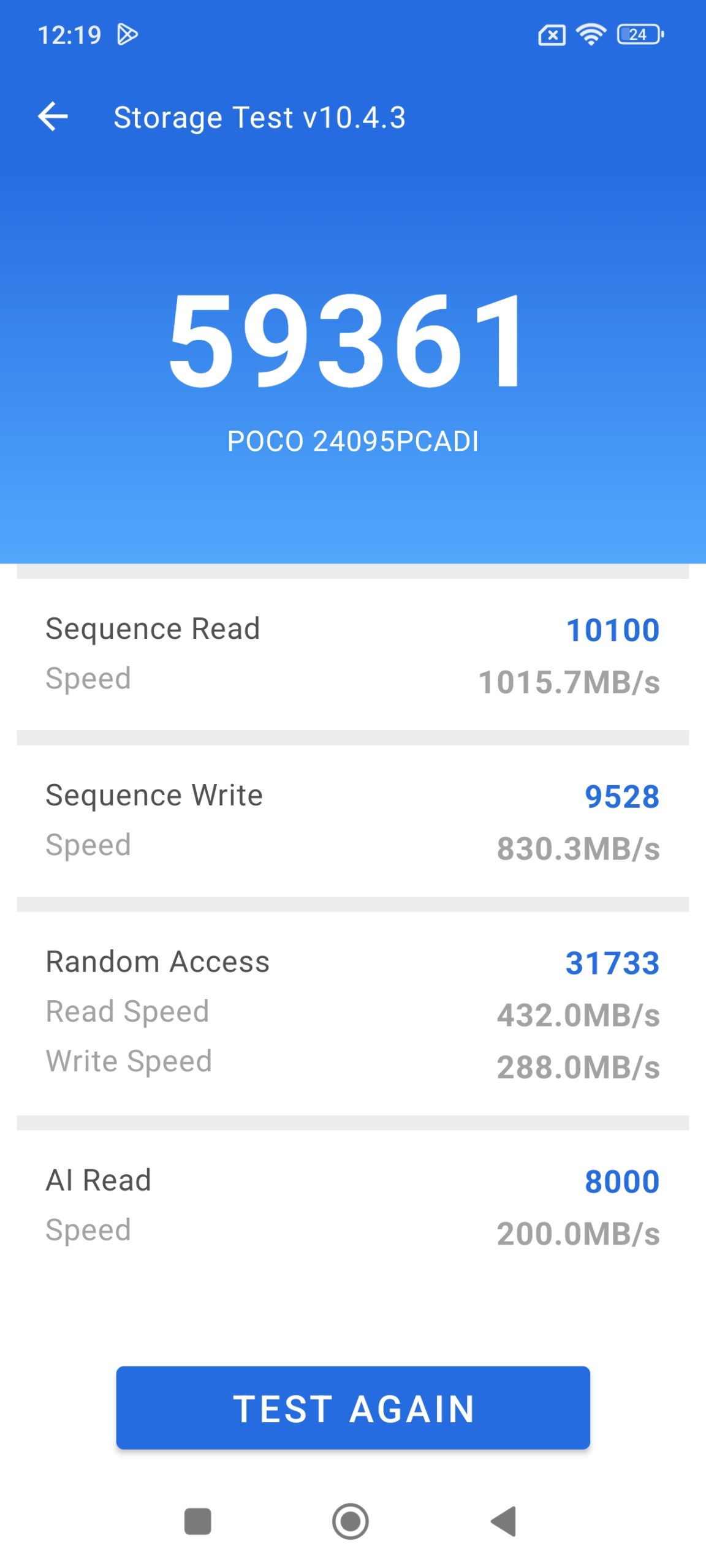 Screenshot_2025-01-09-00-19-21-509_com.antutu.ABenchMark
