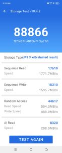 Screenshot_20250101-091814