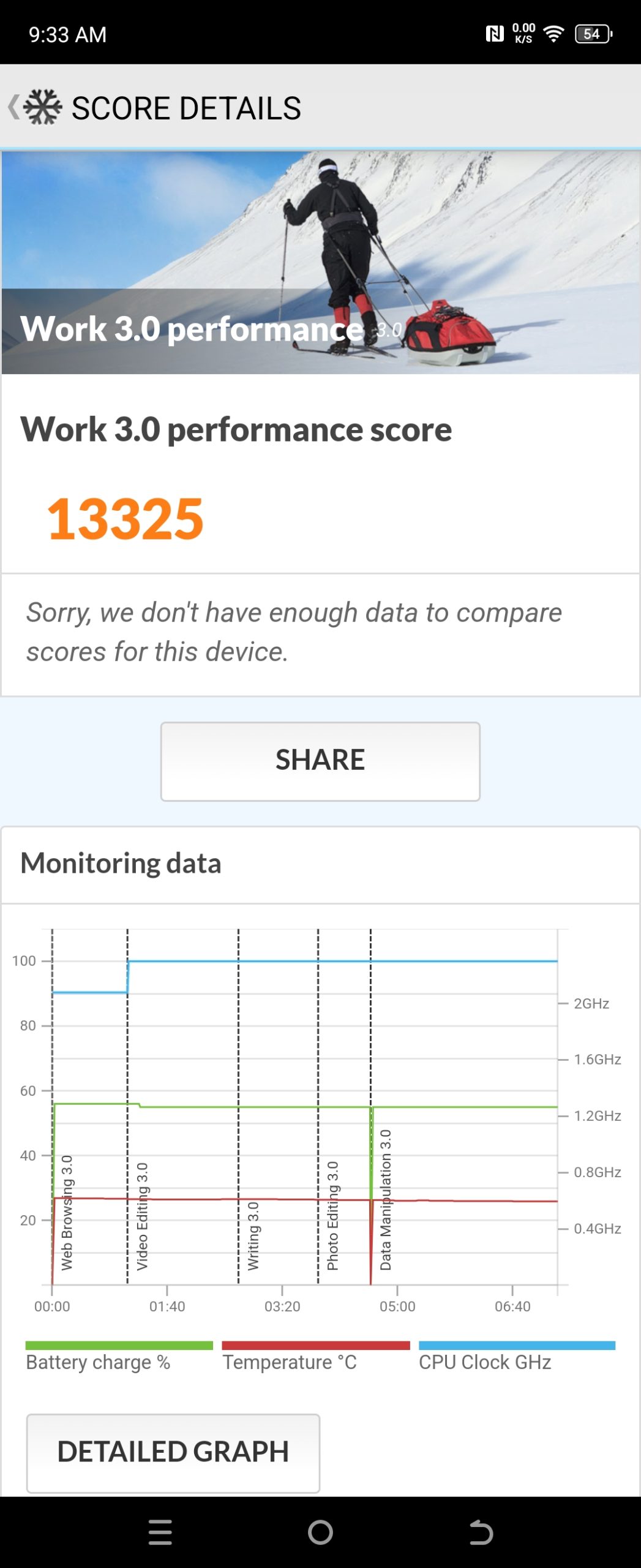 Screenshot_20250101-093350