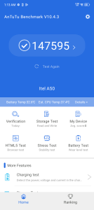 Screenshot_20250109-011321