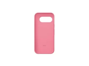 signed1-516w-380h.jpg