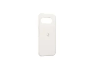 signed10-516w-380h.jpg