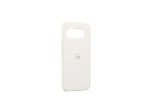 signed10-516w-380h.jpg