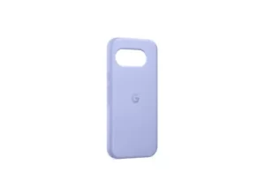 signed11-516w-380h.jpg