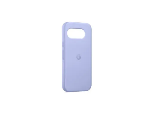 signed11-516w-380h.jpg