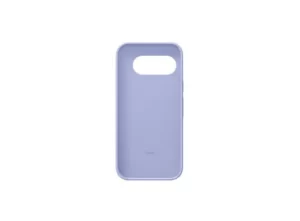 signed12-516w-380h.jpg