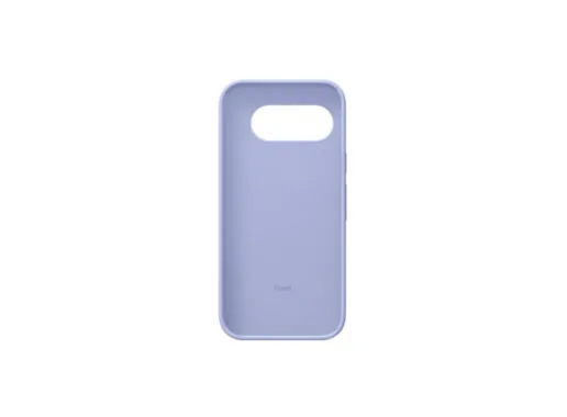 signed12-516w-380h.jpg