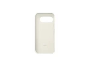 signed2-516w-380h.jpg