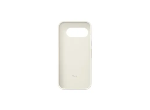 signed2-516w-380h.jpg
