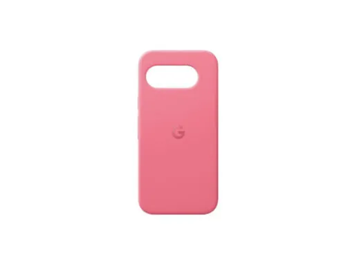 signed3-516w-380h.jpg
