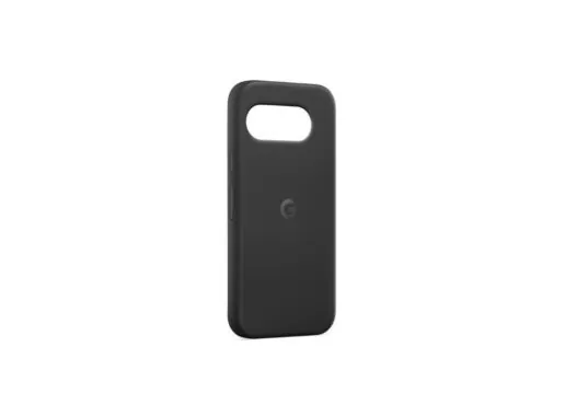 signed4-516w-380h.jpg