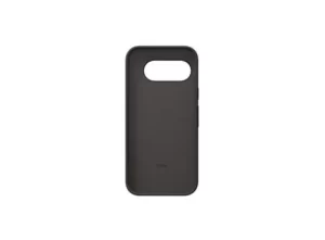 signed5-516w-380h.jpg