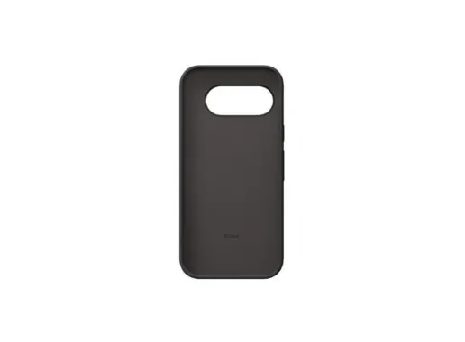 signed5-516w-380h.jpg