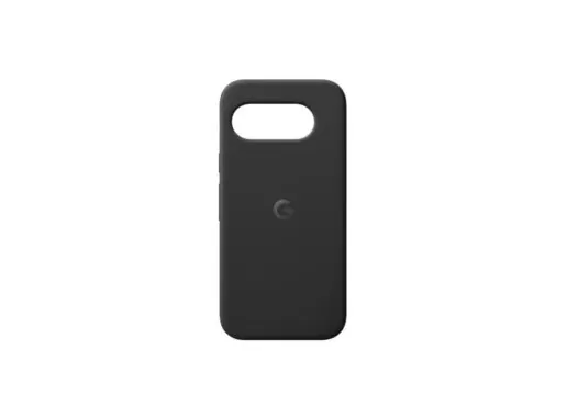 signed6-516w-380h.jpg