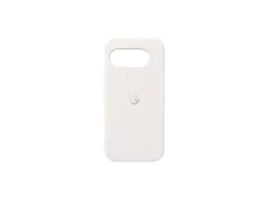 signed7-516w-380h.jpg