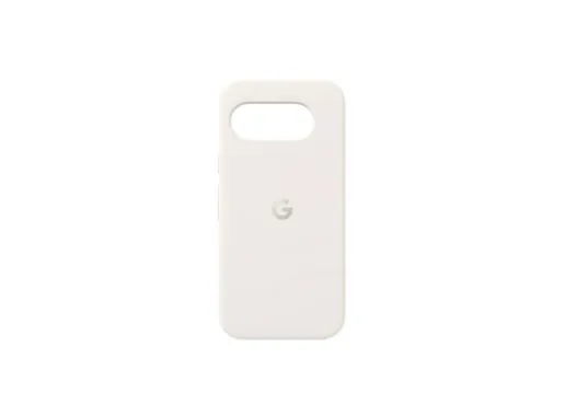 signed7-516w-380h.jpg