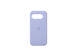 signed8-516w-380h.jpg
