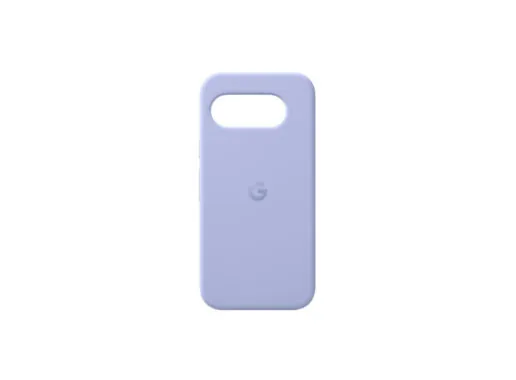 signed8-516w-380h.jpg