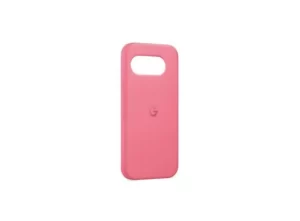 signed9-516w-380h.jpg