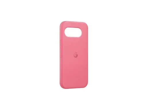 signed9-516w-380h.jpg