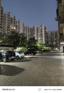 IMG_20250323_180048_041