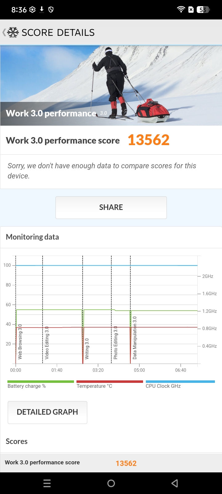 Screenshot_20250326-203629