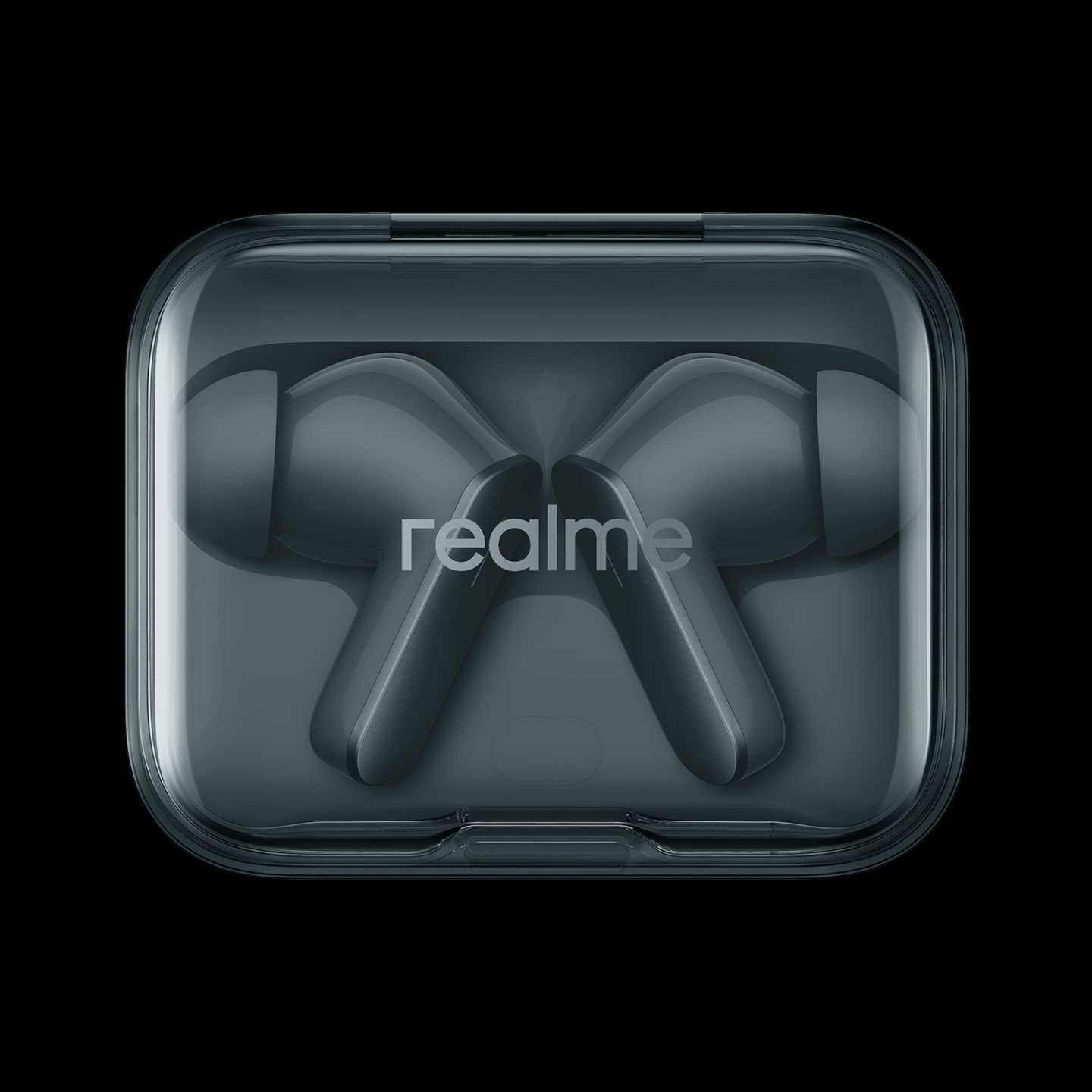WhatsApp Image 2025-03-19 at 1.13.53 PM