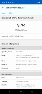 Screenshot_20250412-225103.Geekbench 6
