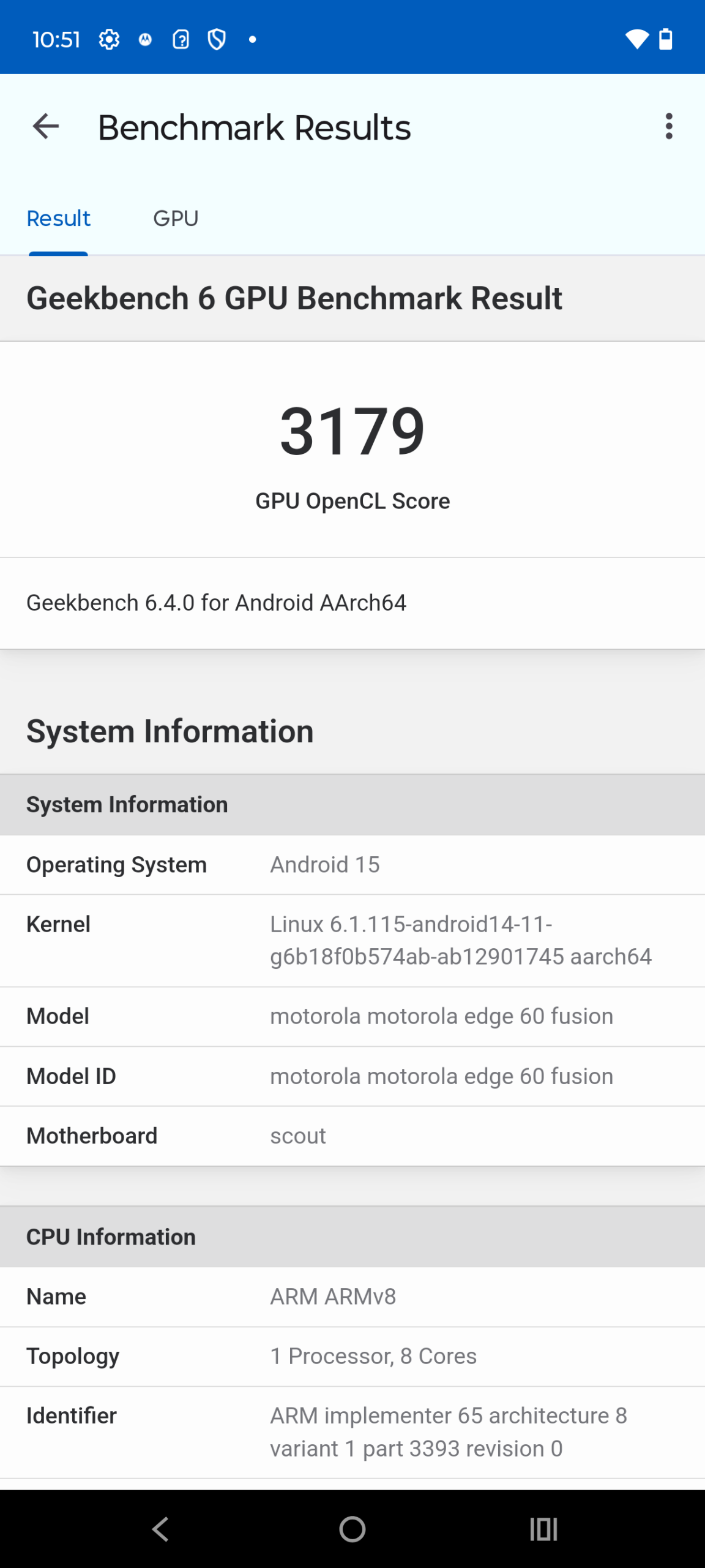 Screenshot_20250412-225103.Geekbench 6