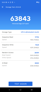 Screenshot_20250413-002303.AnTuTu Benchmark