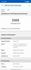 Screenshot_20250426-212455