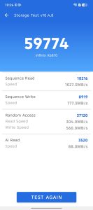 Screenshot_20250426-222637