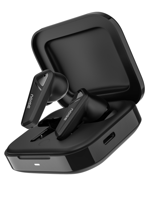 Carbon Black