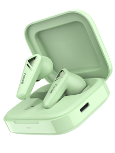 Mint Green (1)
