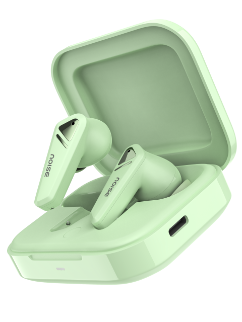 Mint Green (1)