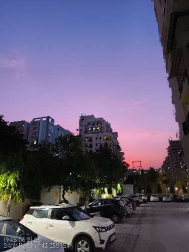 IMG_20250621_194515492