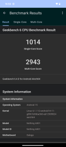 Screenshot_20250621-165948