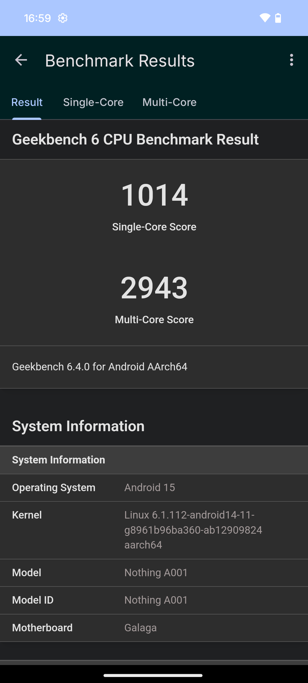 Screenshot_20250621-165948