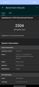 Screenshot_20250621-170937