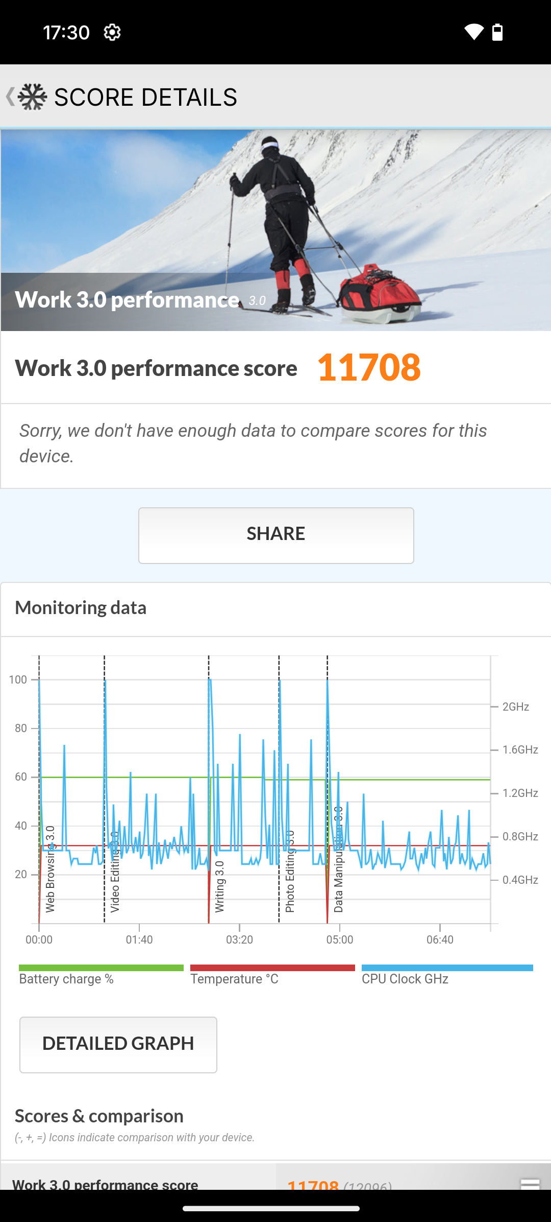 Screenshot_20250621-173055