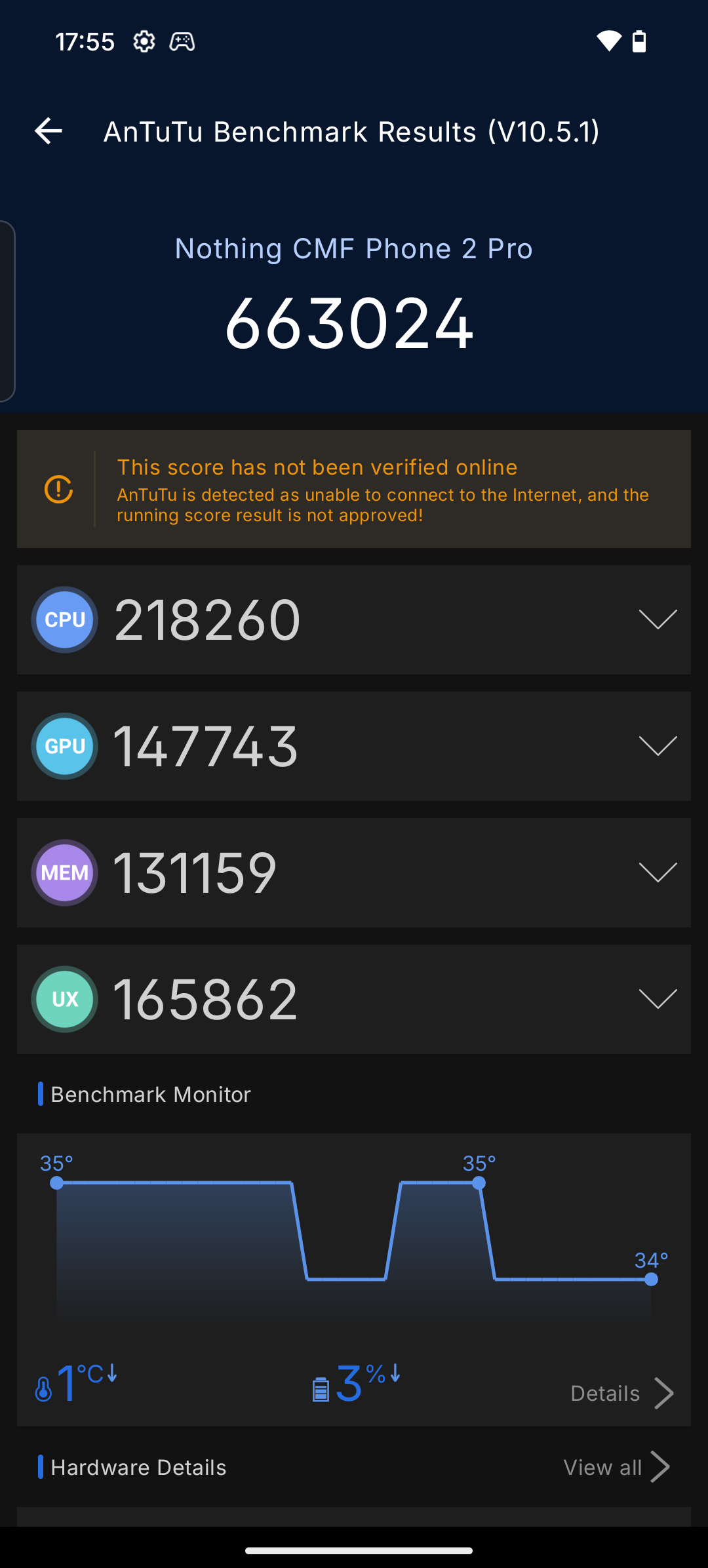 Screenshot_20250621-175536
