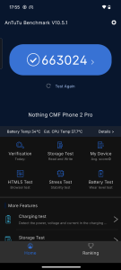 Screenshot_20250621-175547
