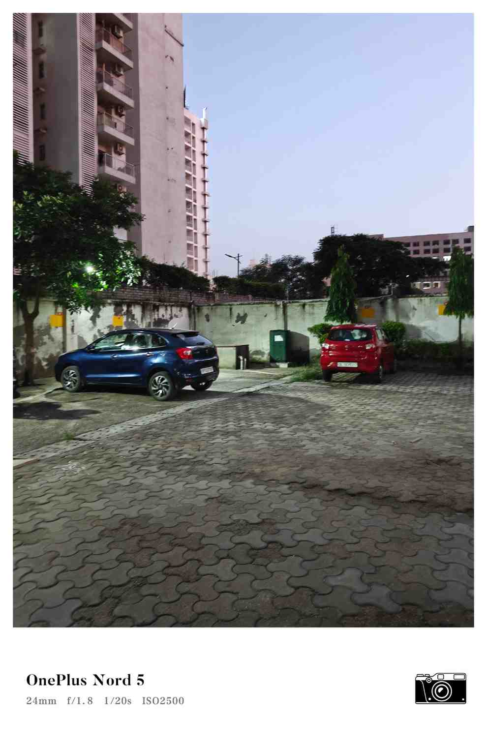IMG20250719193845